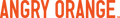 Angry Orange Home