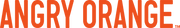 Angry Orange Home