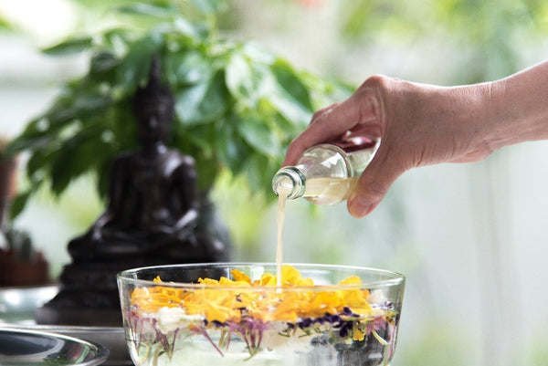 5 Home Smell Hacks that will blow your mind