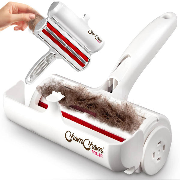 ChomChom Roller Pet Hair Remover