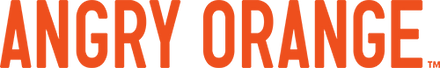 Angry Orange