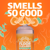 Hardwood Floor Cleaner - 32oz 2 Pack