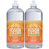 Hardwood Floor Cleaner - 32oz 2 Pack