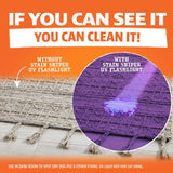 Angry Orange Complete Pet Odor Removal Kit -6