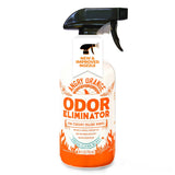 Pet Odor Eliminator Spray - Fresh Scent