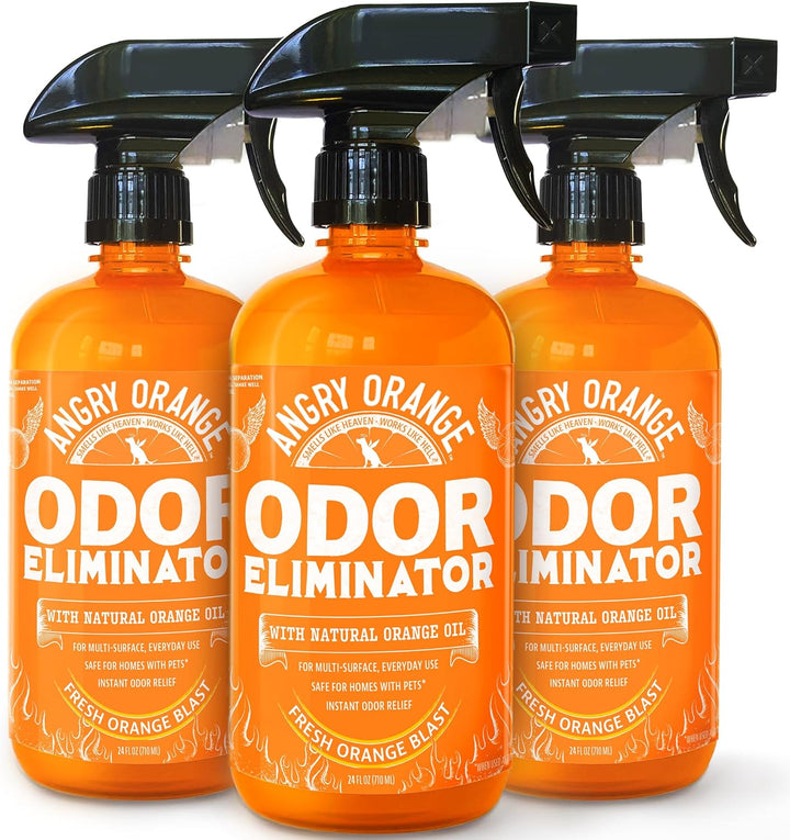 angry-orange-odor-eliminator-spray-24oz-3 Pack- 1