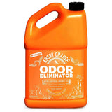 Pet Odor Eliminator Gallon Refill