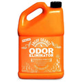 Angry Orange Pet Odor Eliminator Gallon Refill