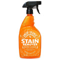 Angry Orange Dual Action Pet Stain & Odor Remover