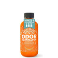 Angry Orange Pet Odor Eliminator Concentrate