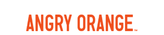 Angry Orange