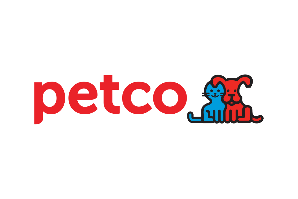 Petco logo
