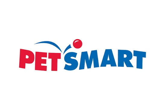 PetSmart logo